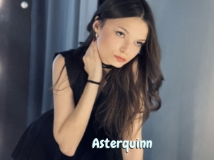 Asterquinn