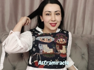 Astramiracle