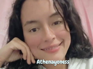 Athenayoness