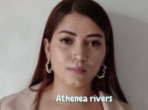 Athenea_rivers