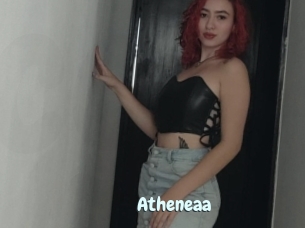 Atheneaa