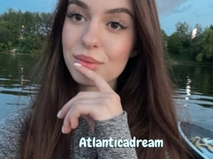 Atlanticadream