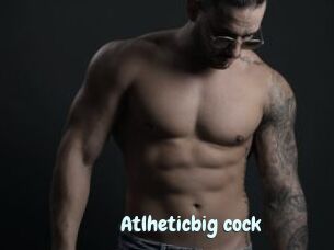 Atlheticbig_cock