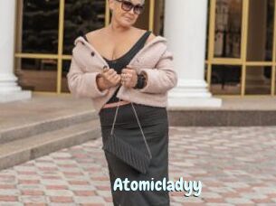 Atomicladyy