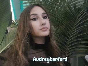 Audreybanford