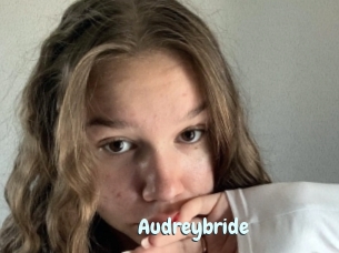 Audreybride