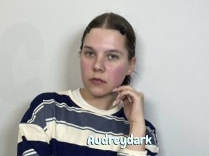 Audreydark