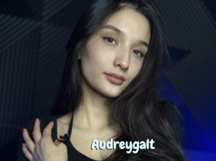 Audreygalt