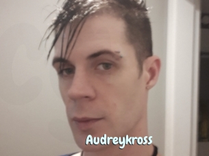 Audreykross