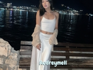 Audreymell