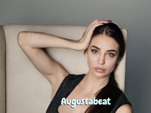 Augustabeat