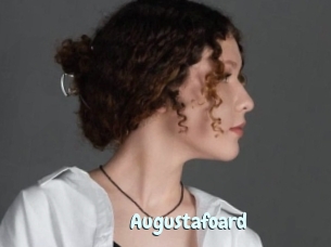 Augustafoard