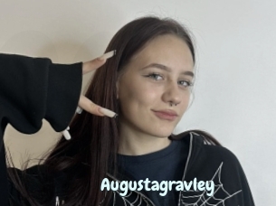 Augustagravley