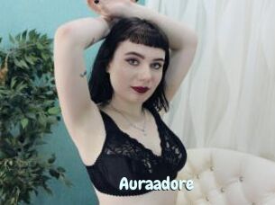 Auraadore