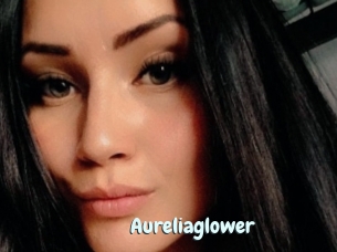 Aureliaglower