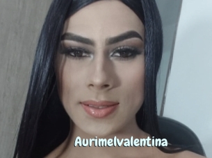 Aurimelvalentina