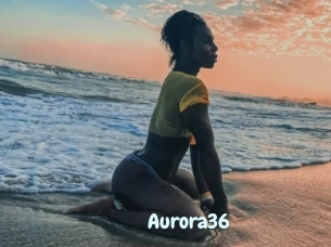 Aurora36