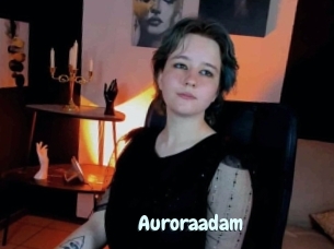 Auroraadam