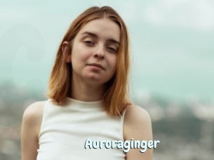 Auroraginger