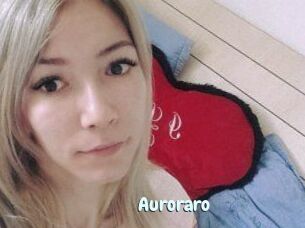 Auroraro