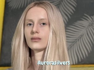 Aurorasilvers