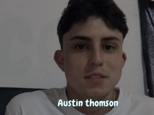 Austin_thomson