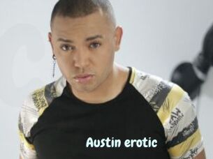 Austin_erotic