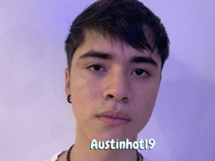 Austinhot19