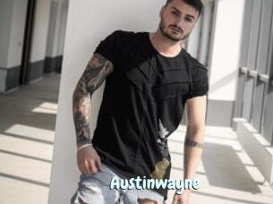 Austinwayne