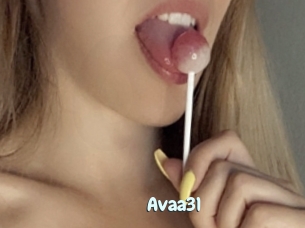 Avaa31