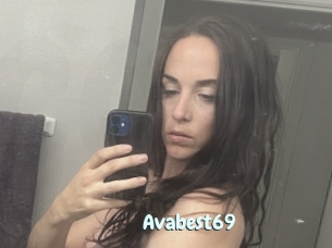 Avabest69