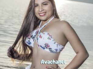 Avachanel