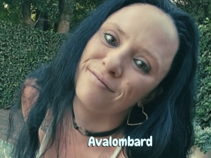 Avalombard