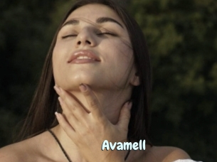 Avamell