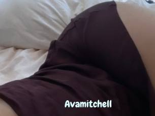 Avamitchell