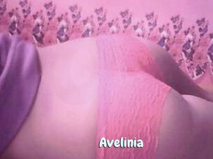 Avelinia