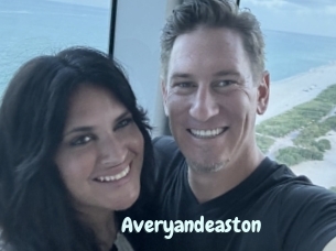 Averyandeaston