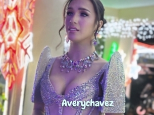 Averychavez