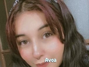 Avoa