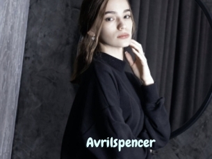 Avrilspencer