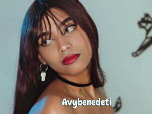 Avybenedeti