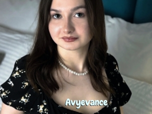 Avyevance