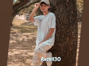 Axcell30