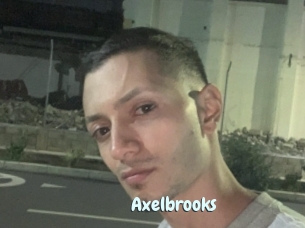 Axelbrooks