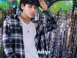 Axelps