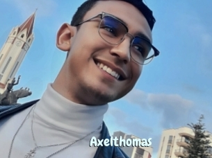 Axelthomas