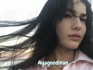 Ayagoodman