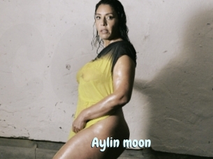 Aylin_moon