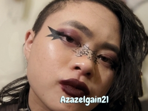 Azazelgain21