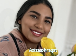 Azizaashraqat